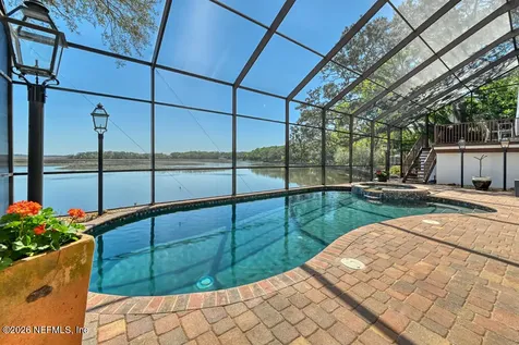 1037 Shipwatch Drive E Jacksonville FL 32225