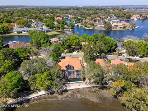1037 Shipwatch Drive E Jacksonville FL 32225