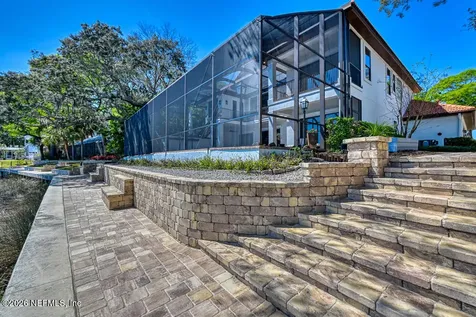 1037 Shipwatch Drive E Jacksonville FL 32225