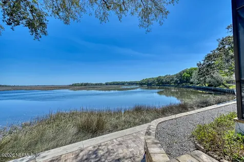 1037 Shipwatch Drive E Jacksonville FL 32225