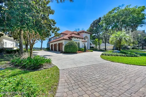 1037 Shipwatch Drive E Jacksonville FL 32225