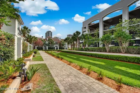 400 E Bay Street Jacksonville FL 32202