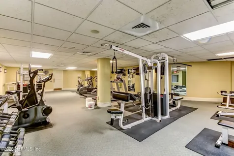 400 E Bay Street Jacksonville FL 32202