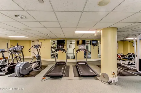 400 E Bay Street Jacksonville FL 32202