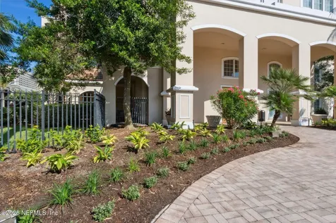 400 E Bay Street Jacksonville FL 32202