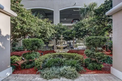 400 E Bay Street Jacksonville FL 32202
