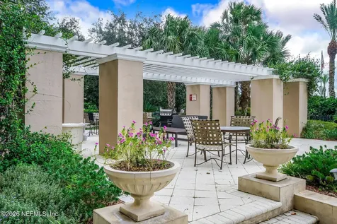 400 E Bay Street Jacksonville FL 32202