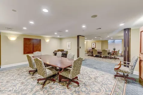 400 E Bay Street Jacksonville FL 32202