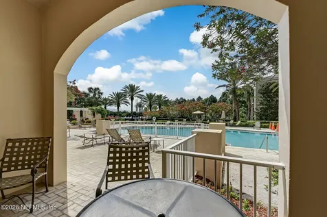 400 E Bay Street Jacksonville FL 32202