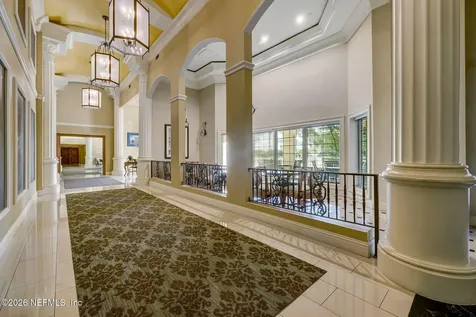 400 E Bay Street Jacksonville FL 32202