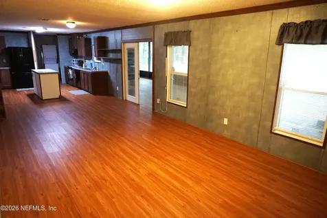 12240 NW 225 County Road Starke FL 32091