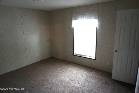 12240 NW 225 County Road Starke FL 32091