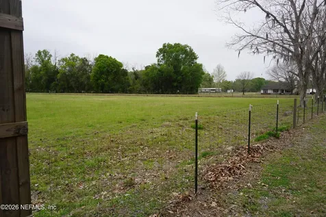 12240 NW 225 County Road Starke FL 32091