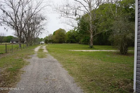 12240 NW 225 County Road Starke FL 32091
