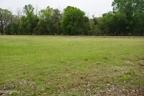 12240 NW 225 County Road Starke FL 32091