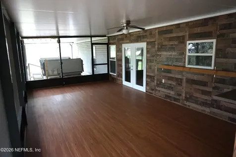 12240 NW 225 County Road Starke FL 32091