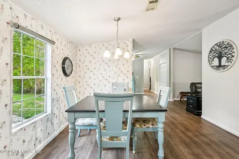 11710 Faye Road Macclenny FL 32063