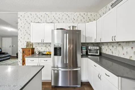 11710 Faye Road Macclenny FL 32063