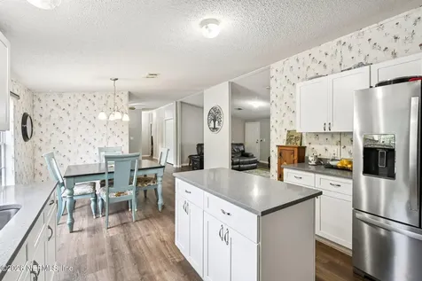 11710 Faye Road Macclenny FL 32063