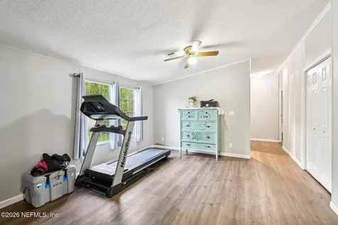 11710 Faye Road Macclenny FL 32063