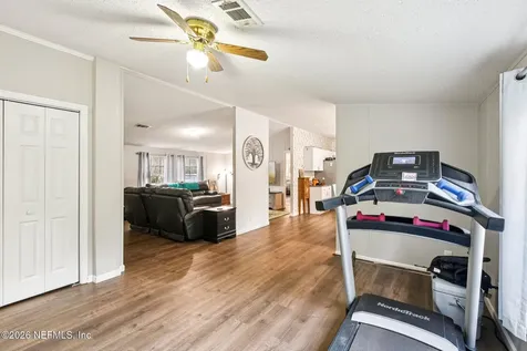 11710 Faye Road Macclenny FL 32063