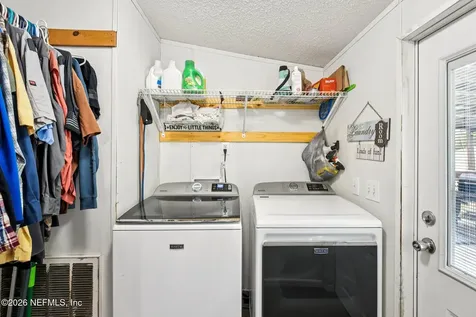11710 Faye Road Macclenny FL 32063