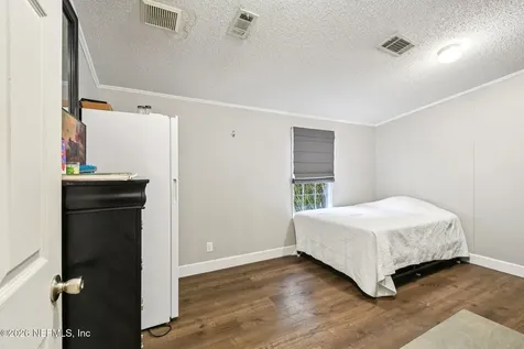 11710 Faye Road Macclenny FL 32063
