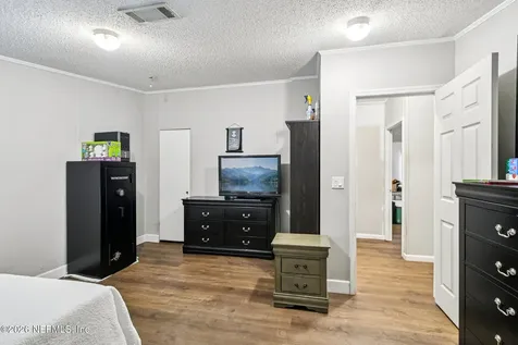 11710 Faye Road Macclenny FL 32063