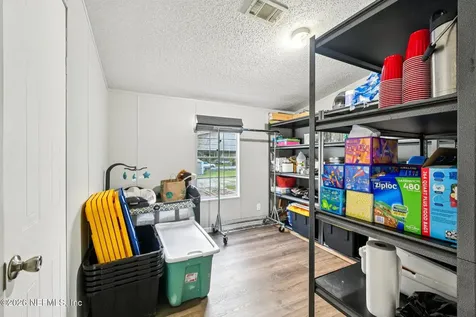 11710 Faye Road Macclenny FL 32063