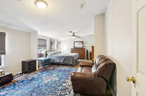 11710 Faye Road Macclenny FL 32063