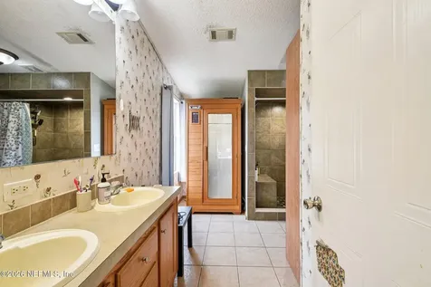 11710 Faye Road Macclenny FL 32063