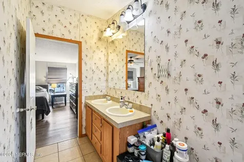11710 Faye Road Macclenny FL 32063