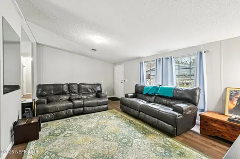 11710 Faye Road Macclenny FL 32063