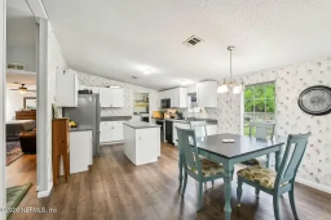 11710 Faye Road Macclenny FL 32063