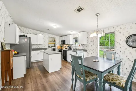 11710 Faye Road Macclenny FL 32063