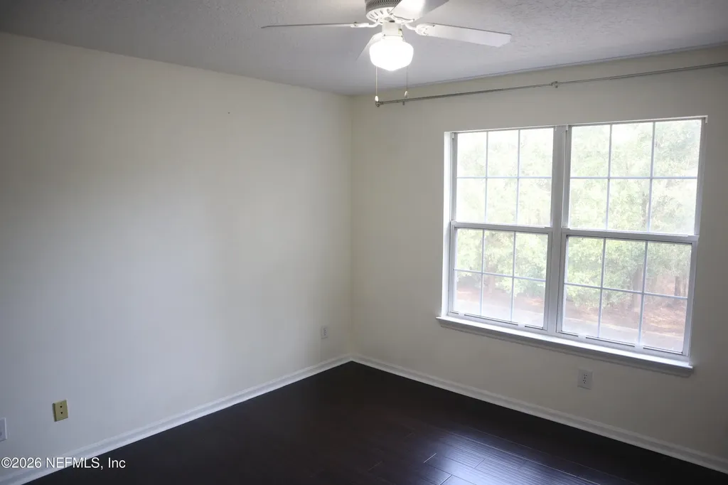 7701 Timberlin Park Boulevard Jacksonville FL 32256