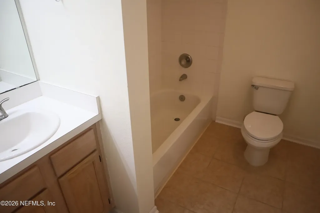 7701 Timberlin Park Boulevard Jacksonville FL 32256
