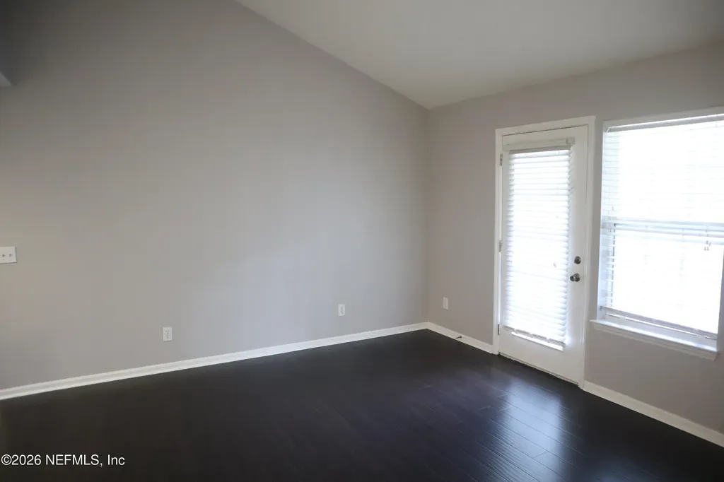 7701 Timberlin Park Boulevard Jacksonville FL 32256