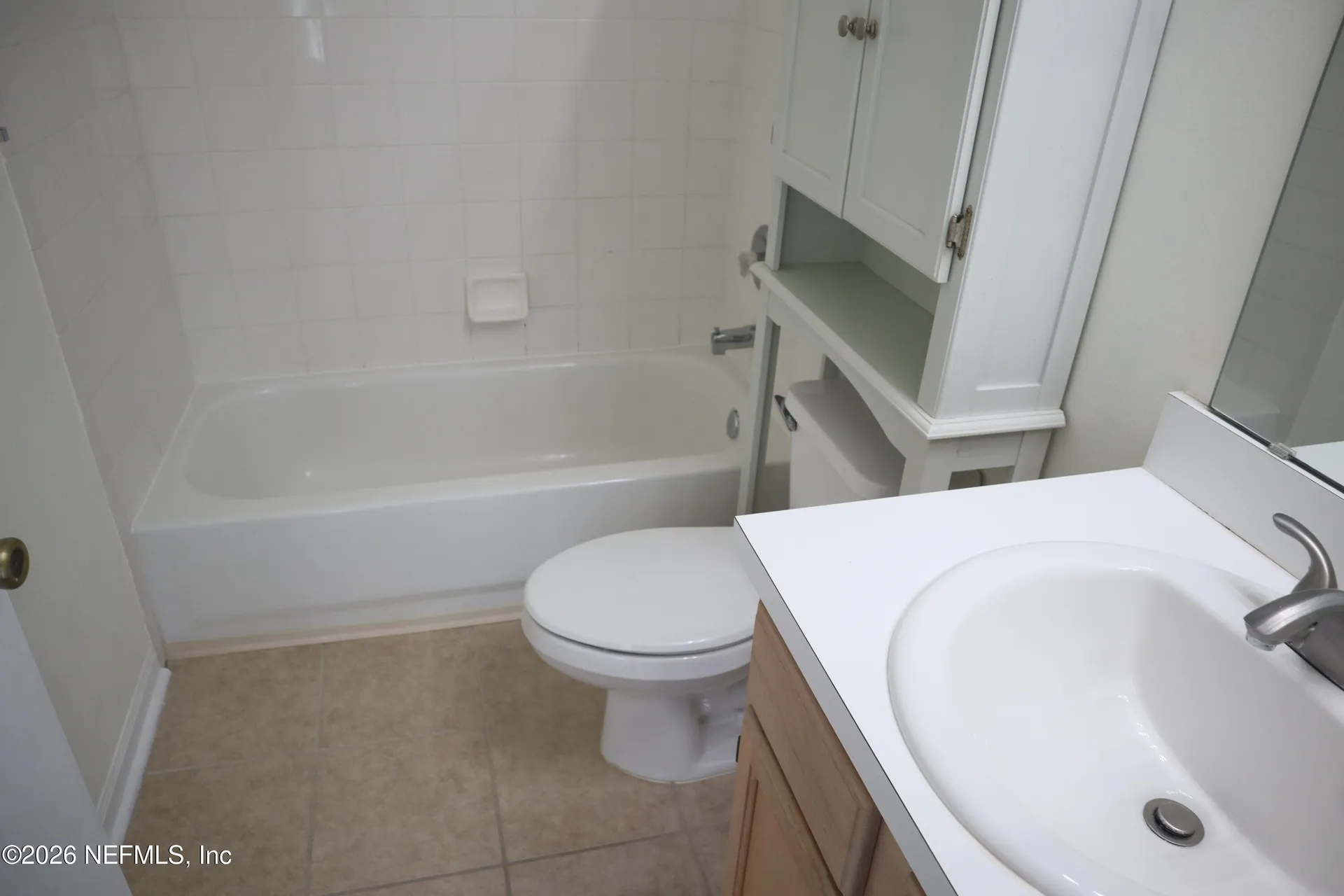 7701 Timberlin Park Boulevard Jacksonville FL 32256