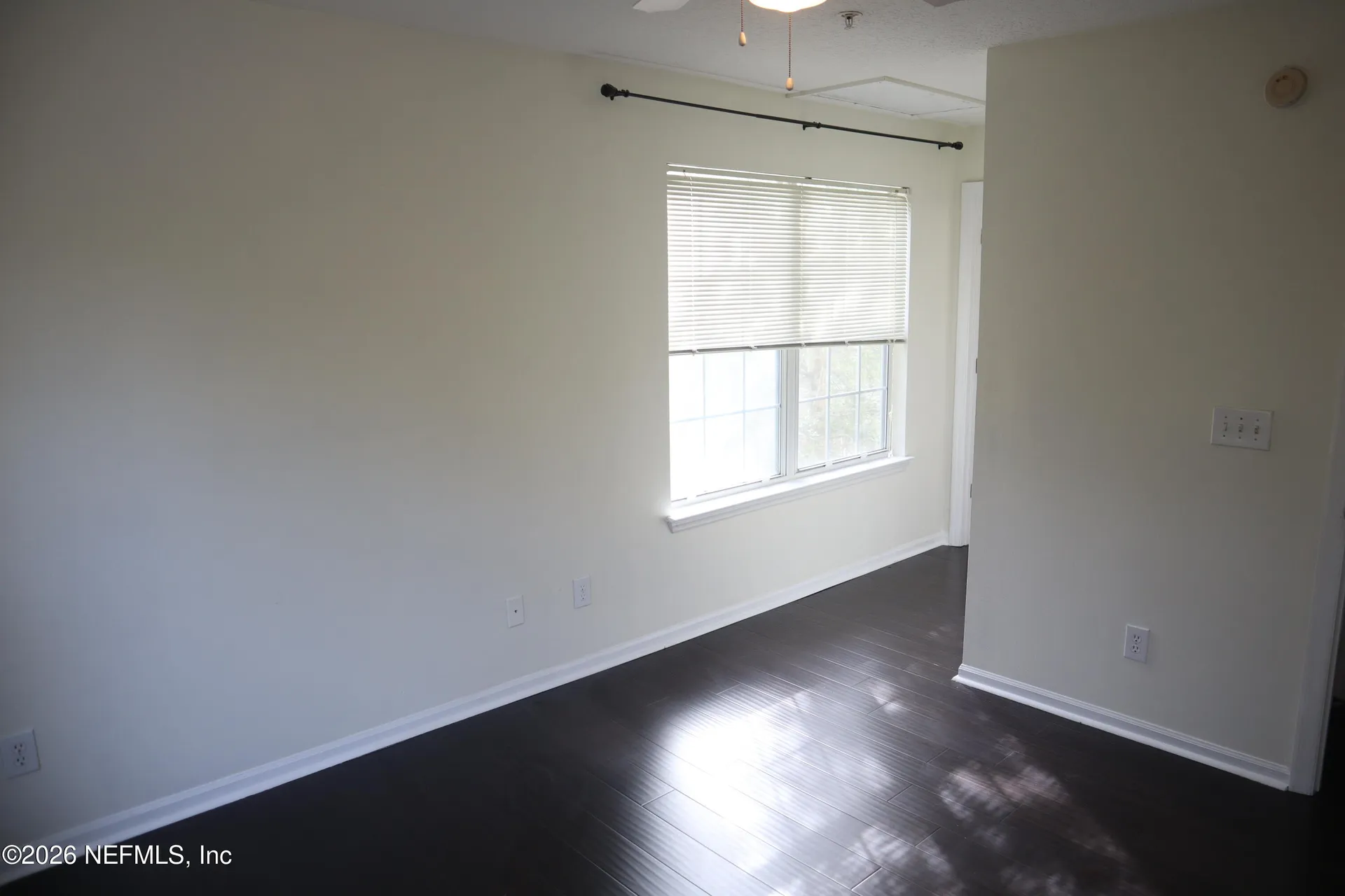 7701 Timberlin Park Boulevard Jacksonville FL 32256