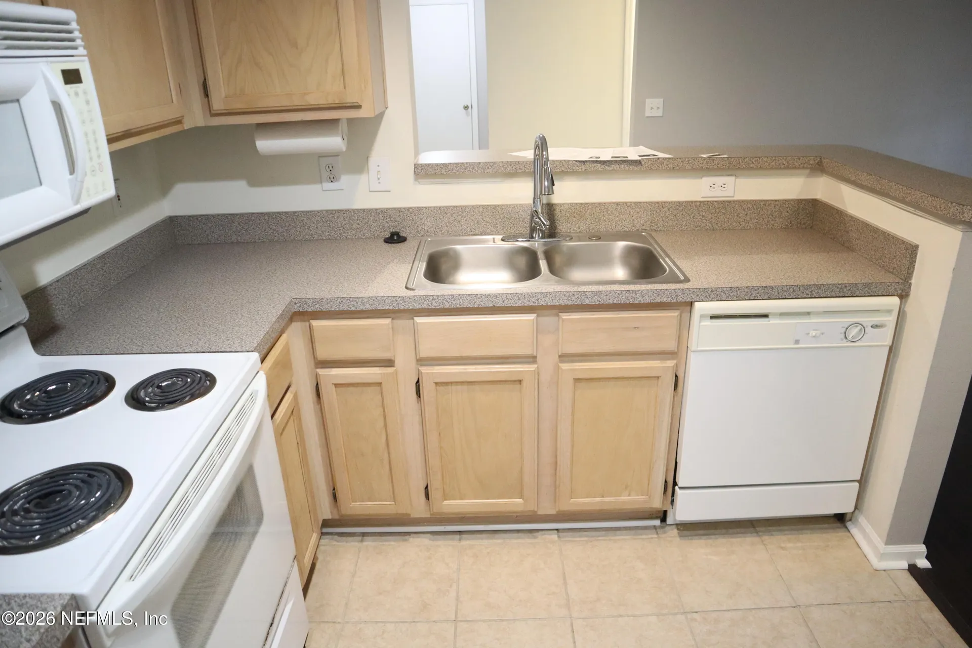 7701 Timberlin Park Boulevard Jacksonville FL 32256