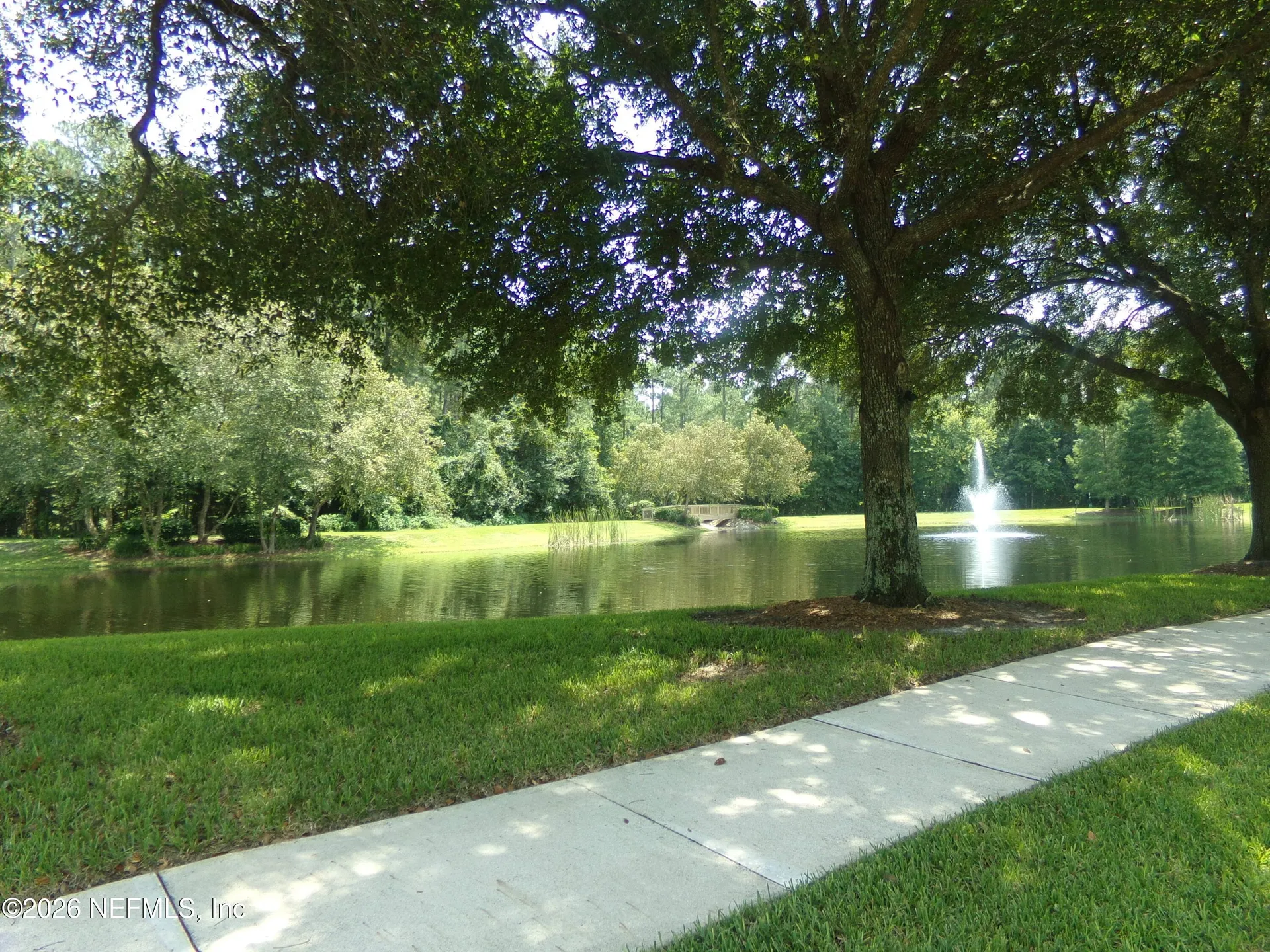 7701 Timberlin Park Boulevard Jacksonville FL 32256