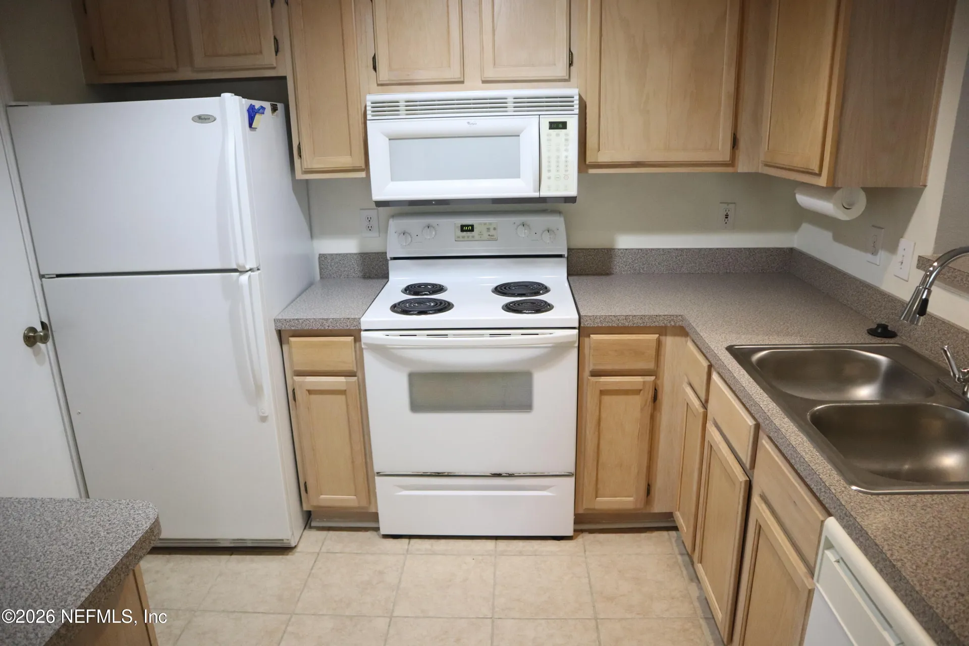 7701 Timberlin Park Boulevard Jacksonville FL 32256