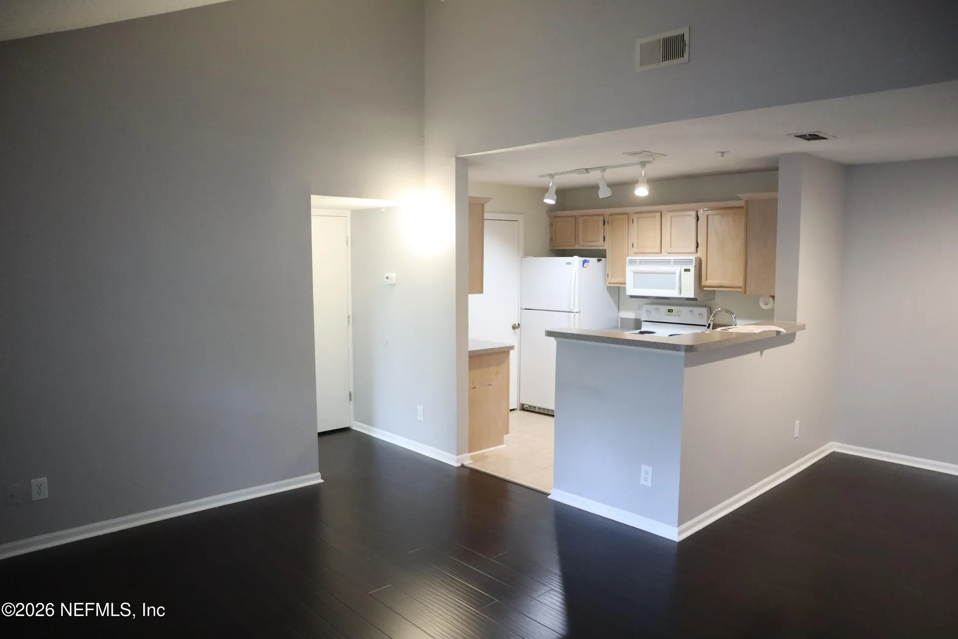 7701 Timberlin Park Boulevard Jacksonville FL 32256