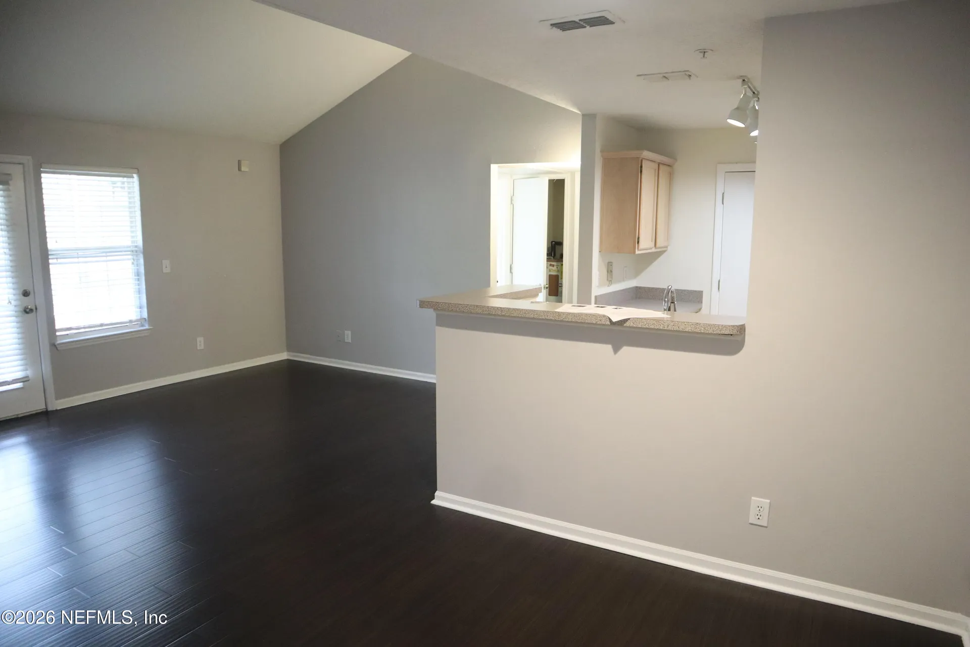 7701 Timberlin Park Boulevard Jacksonville FL 32256
