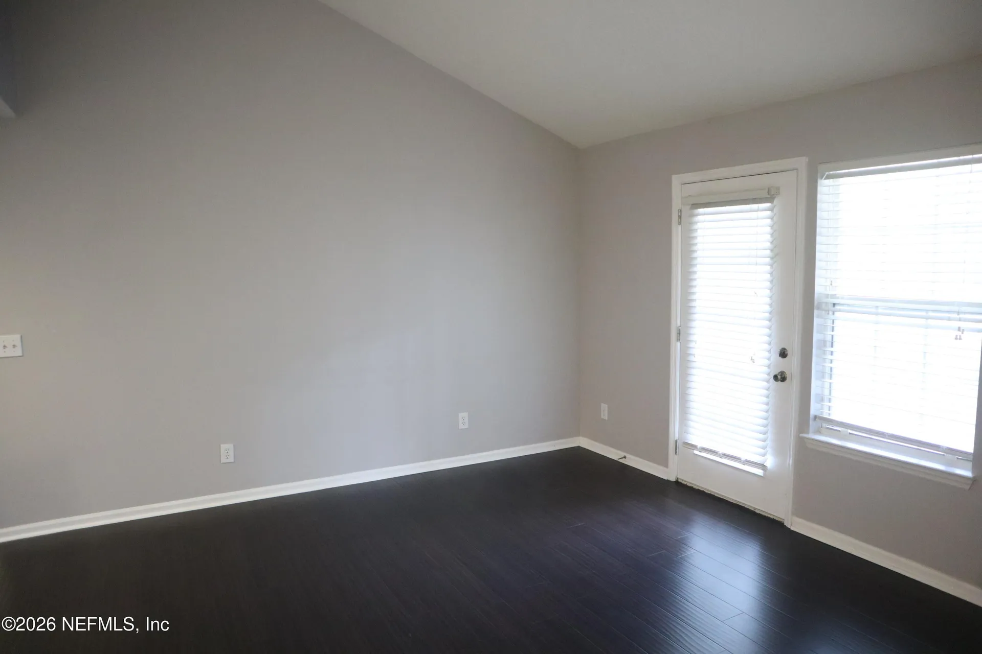 7701 Timberlin Park Boulevard Jacksonville FL 32256