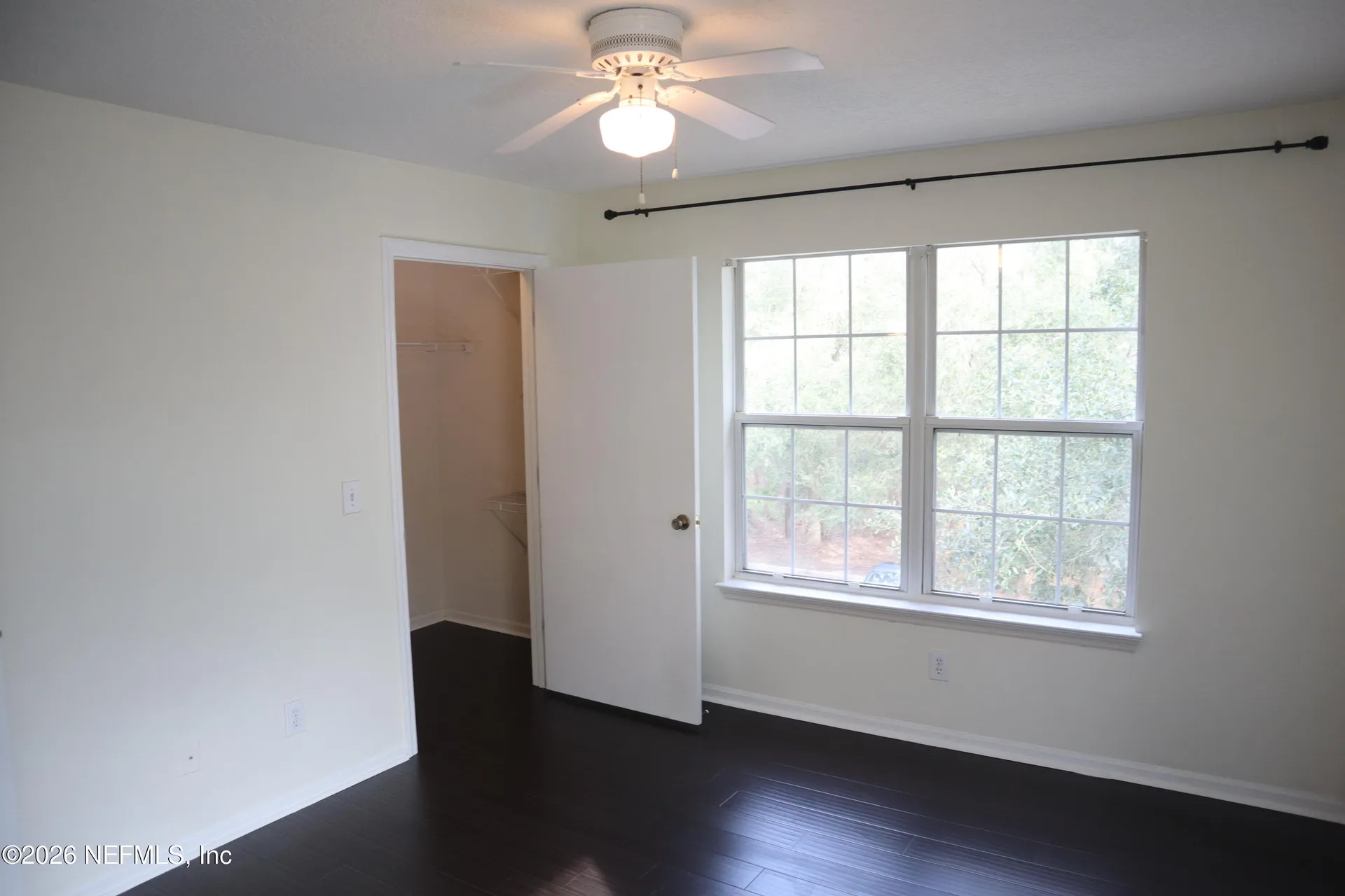 7701 Timberlin Park Boulevard Jacksonville FL 32256