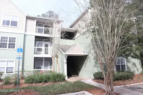 7701 Timberlin Park Boulevard Jacksonville FL 32256
