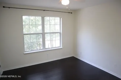 7701 Timberlin Park Boulevard Jacksonville FL 32256