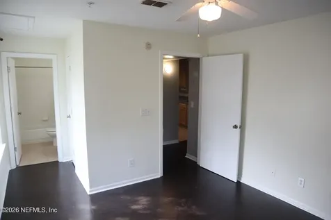 7701 Timberlin Park Boulevard Jacksonville FL 32256